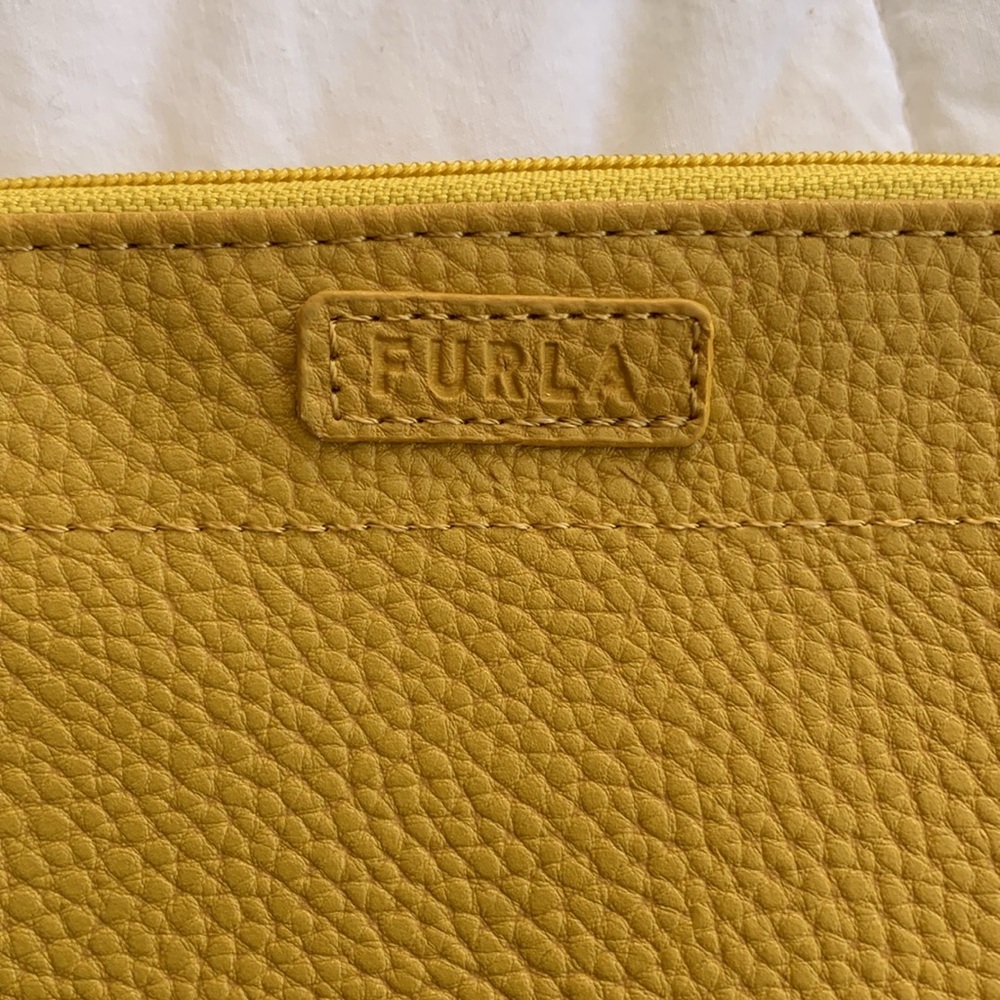 Furla travel kit - Picture 5 of 6